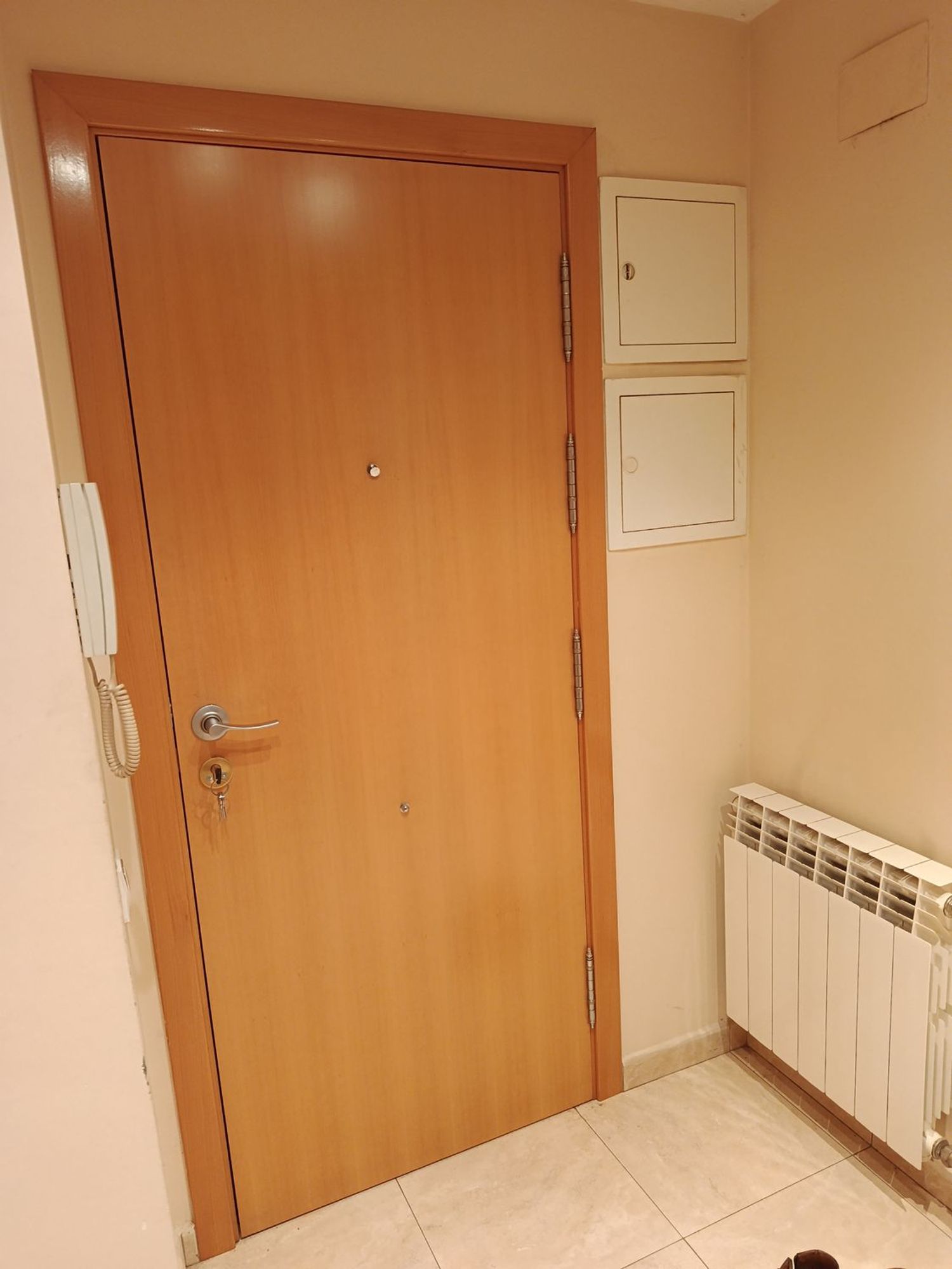Piso en Calle del Carme, 75, Princep de Viana-Clot, Princep de Viana-Clot - Foto 2