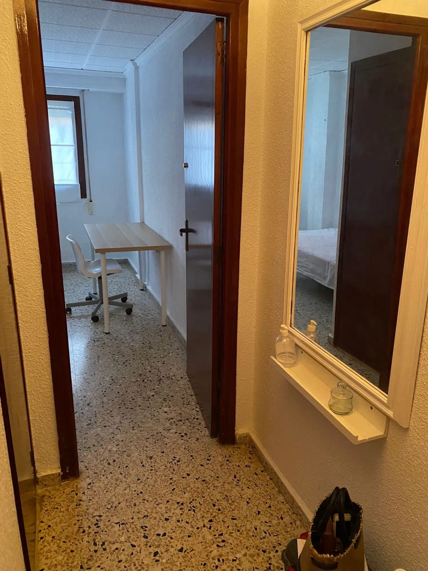 Piso en calle dels Lleons, 63 - Foto 3