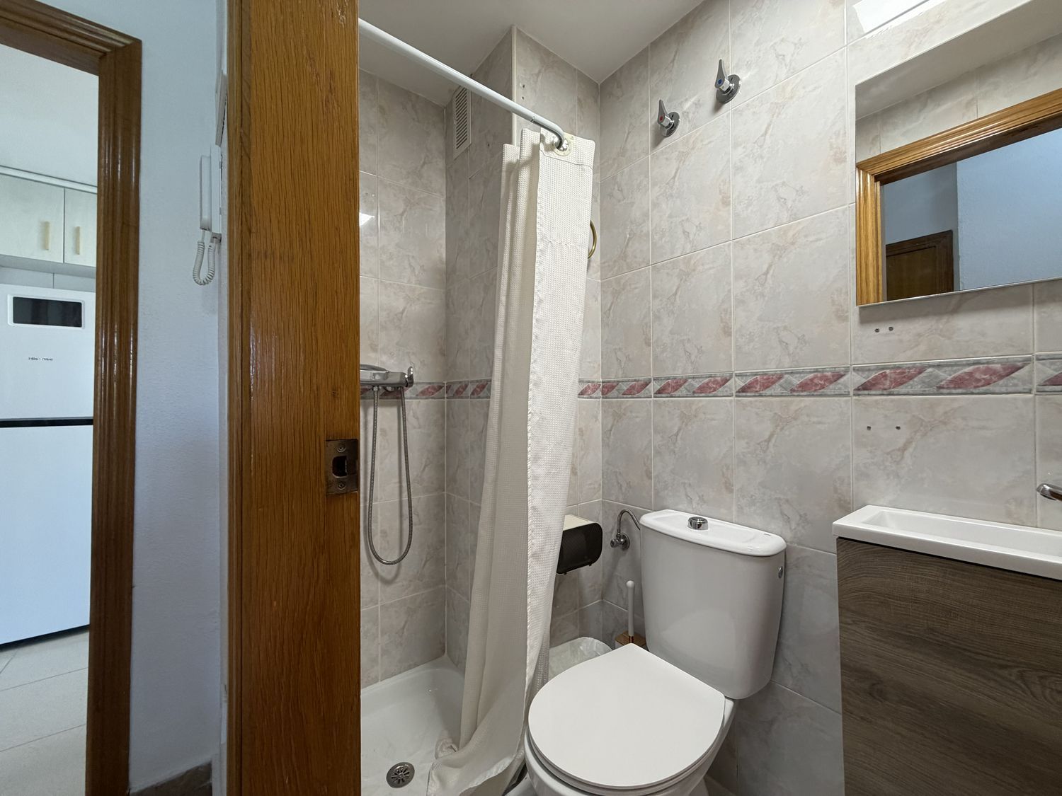Piso en Pueblo Levante, Pueblo Levante - Foto 10