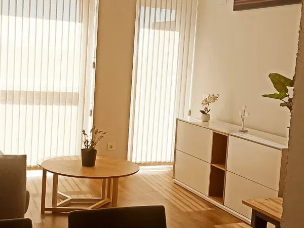 Dúplex en Laguna del marquesado, 9 - Foto 11