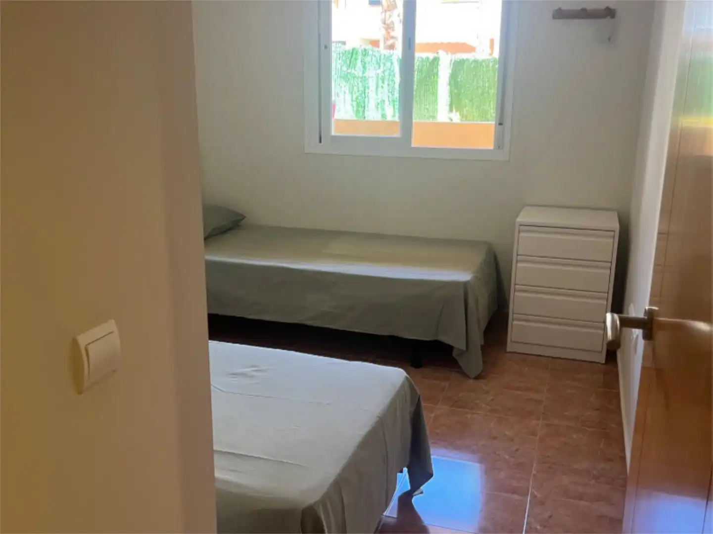 Piso en  Calle Islas Canarias 15 - Foto 12