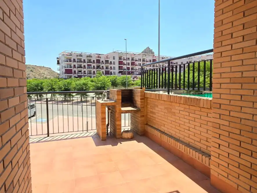 Apartamento en  Calle Hinojo 1 - Foto 15