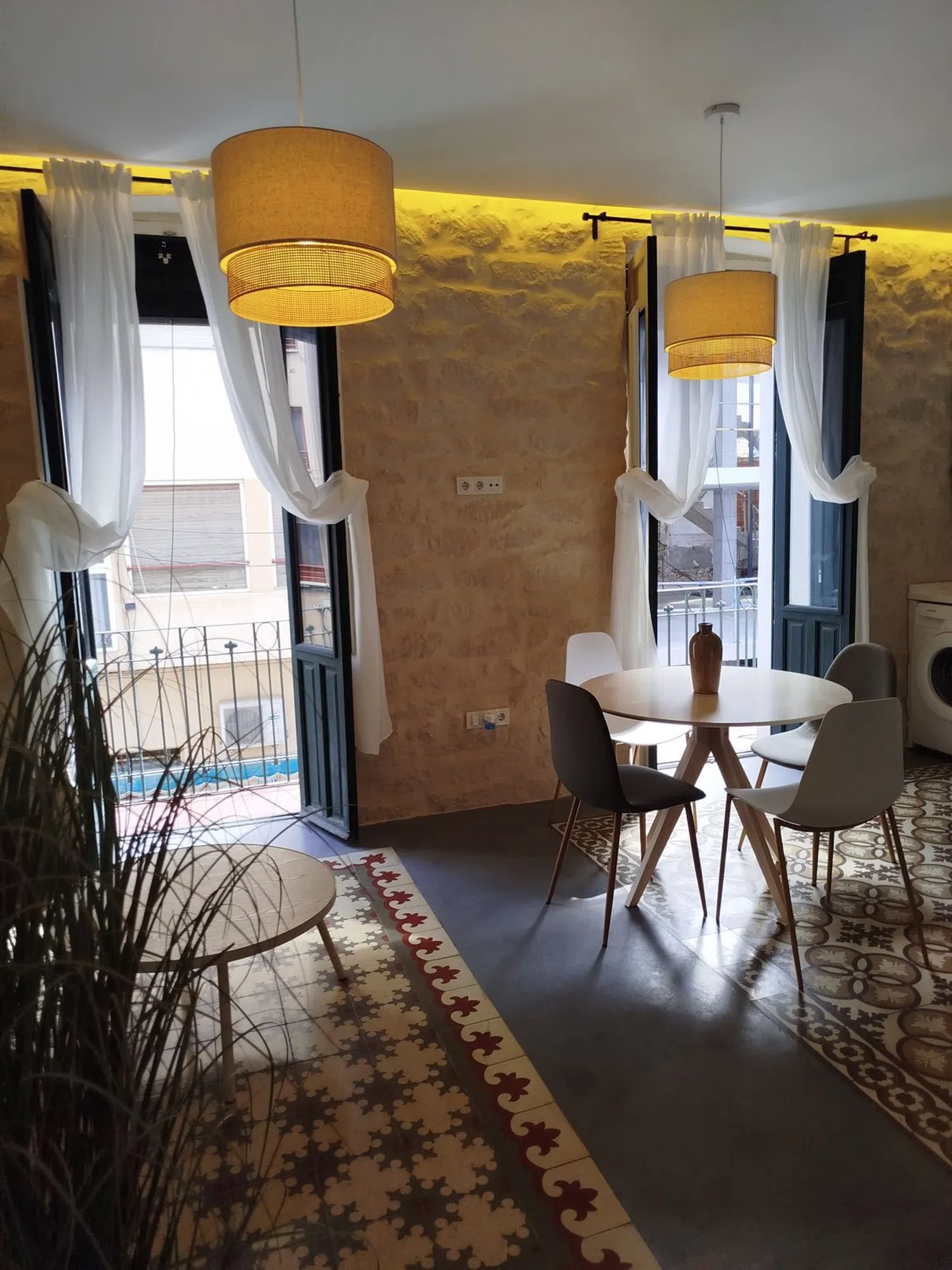 Piso en calle Capitán Hernández Mira, 26 , 1-b - Foto 14