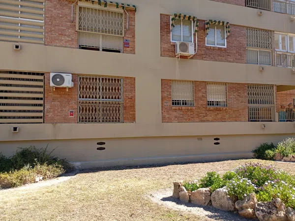 Piso en Calle Don Diego de Miranda, 17 - Foto 2