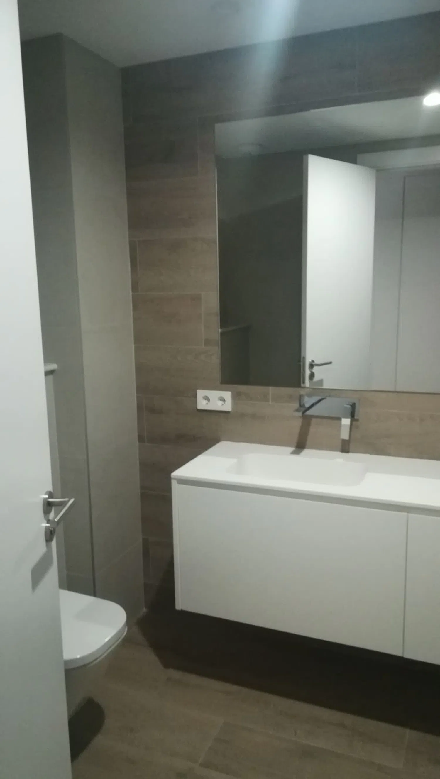 Piso en camino de Gènova, 98 - Foto 15