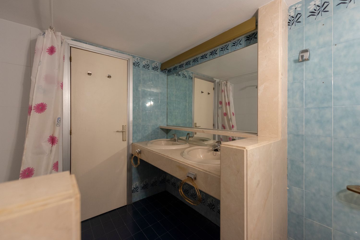 Piso en Barrio La Dreta de l'Eixample - Foto 19