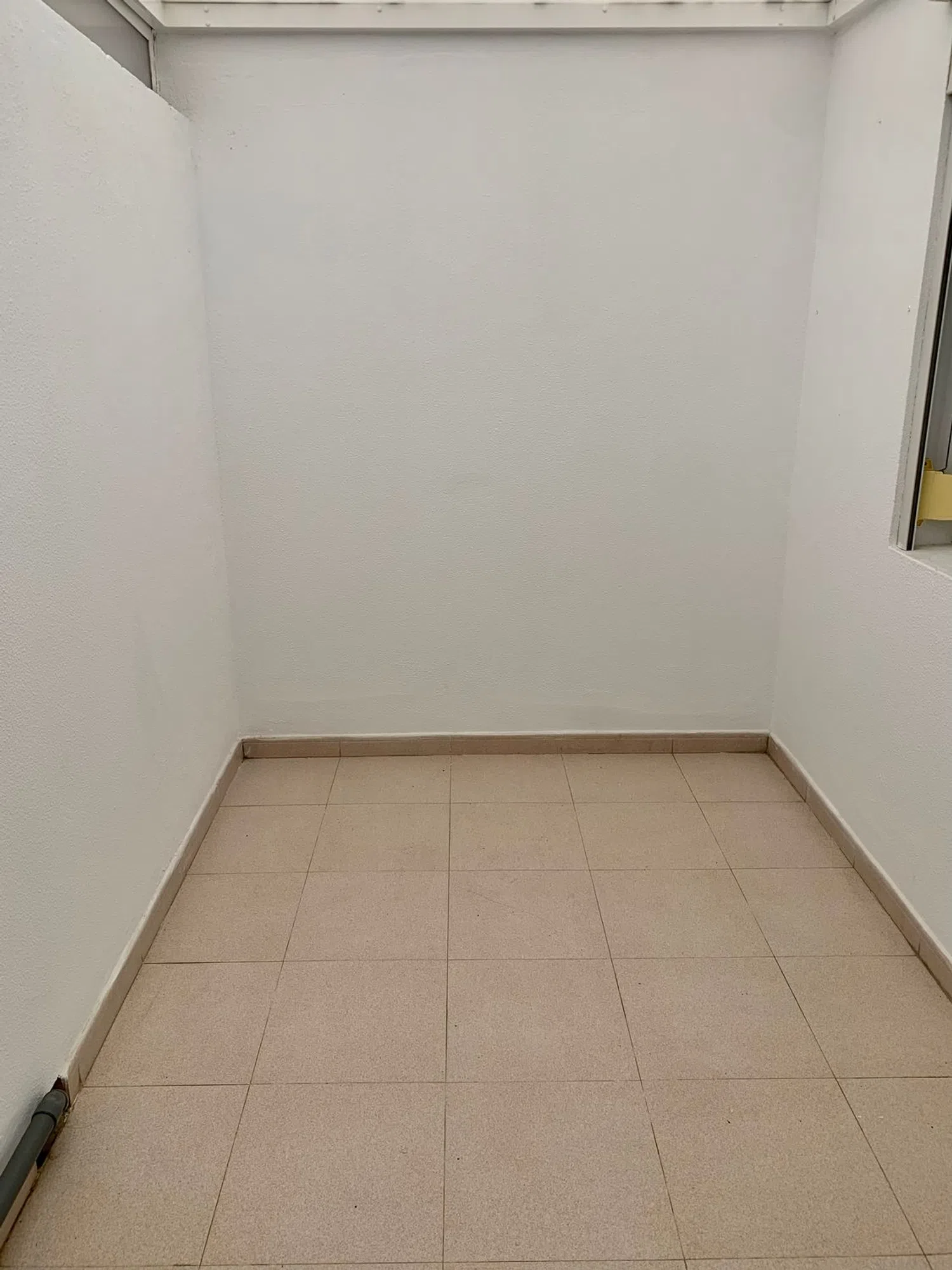 Piso en calle Salvador Manrique de Lara, 5 - Foto 27