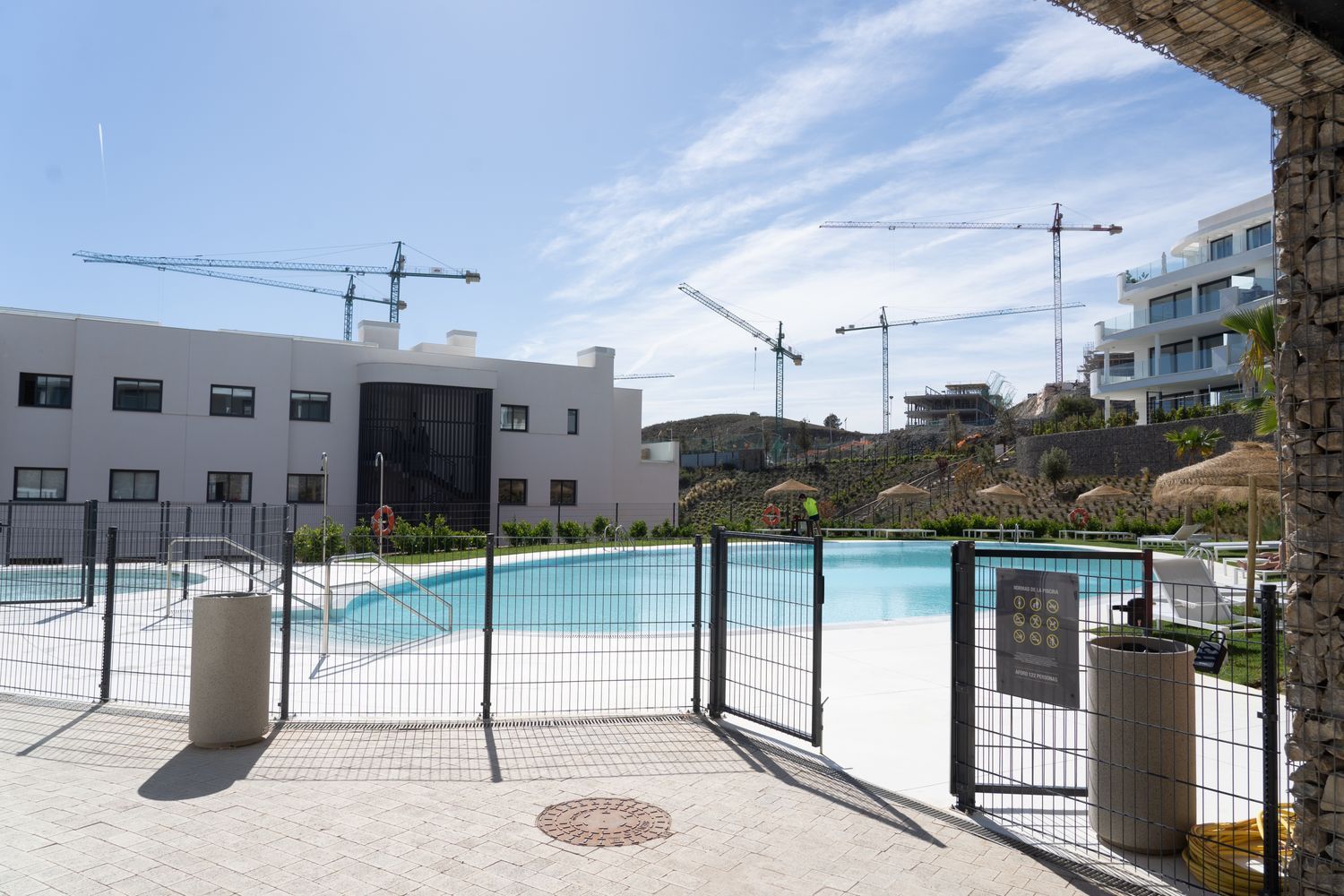 Piso en calle Leticia, 2 - Foto 39