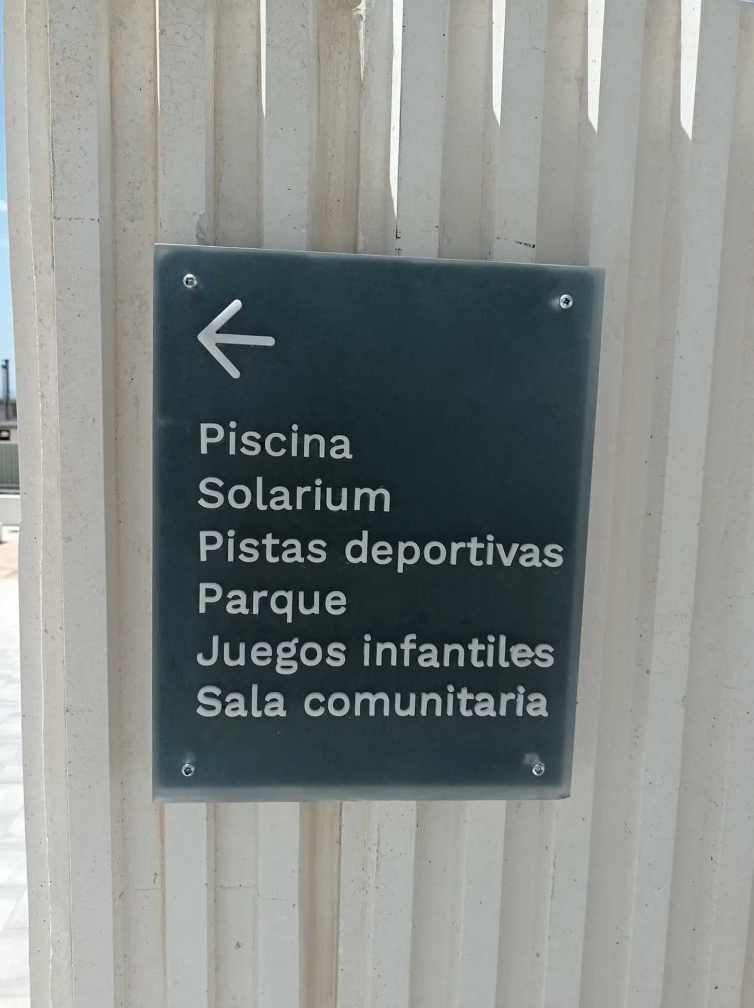 Piso en calle Hermigua, 19 - Foto 7