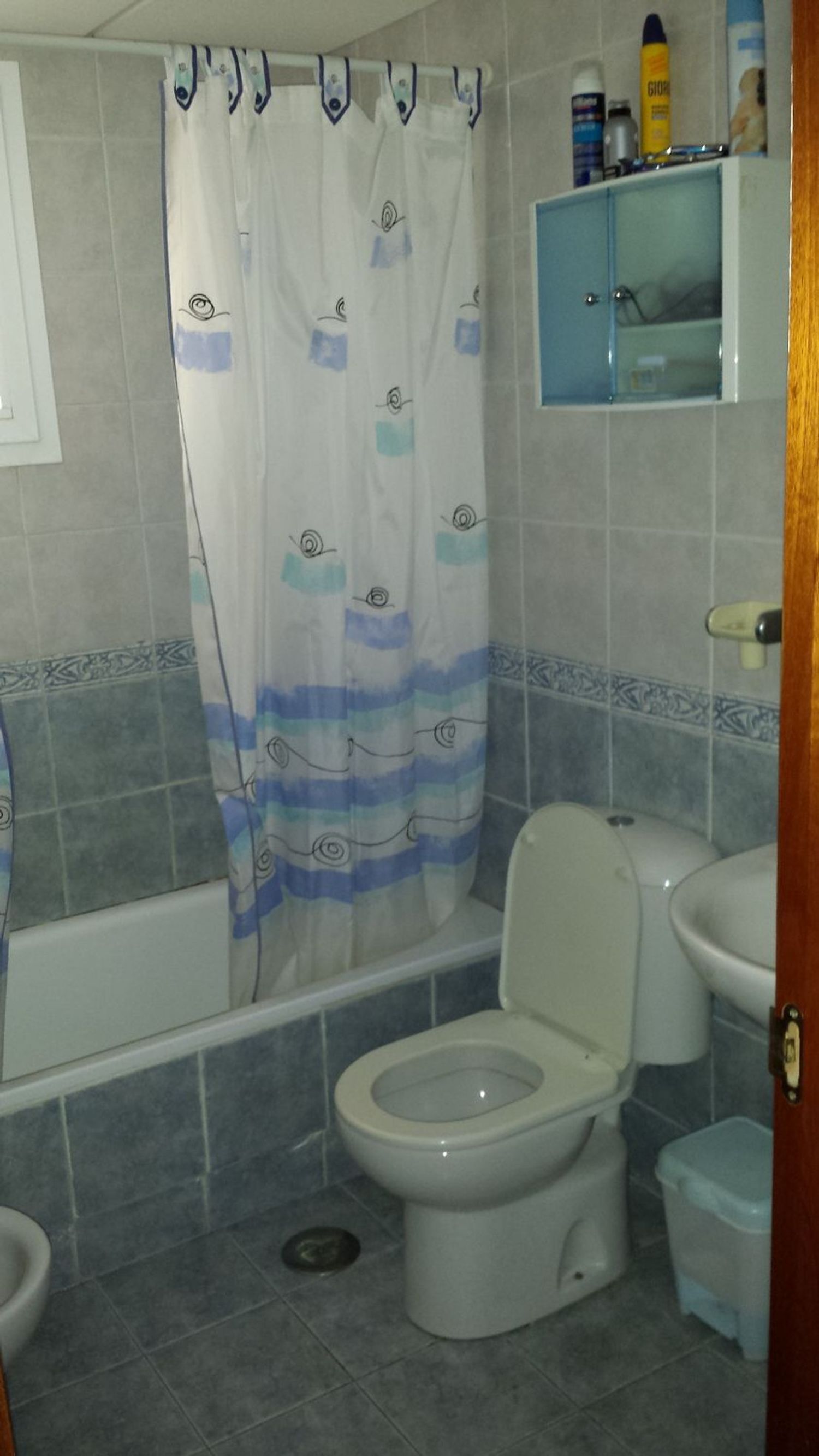 Ático en Torre Atalaya s/n, El Consul - El Romeral - Foto 15