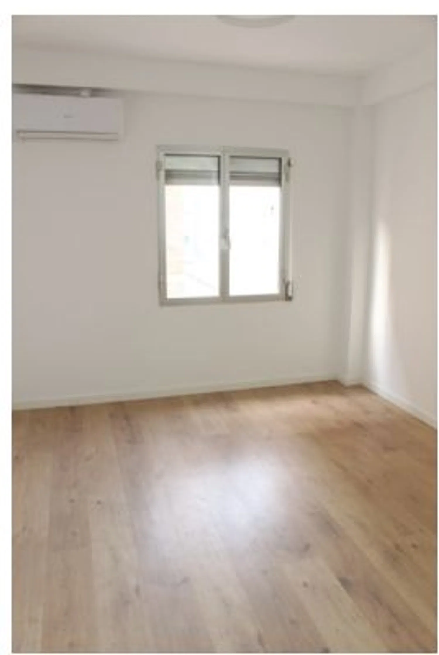 Piso en calle de José García Sánchez, 26 - Foto 2