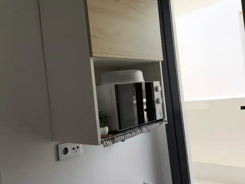 Piso en  Avenida Puerta del Sur 52 - Foto 18
