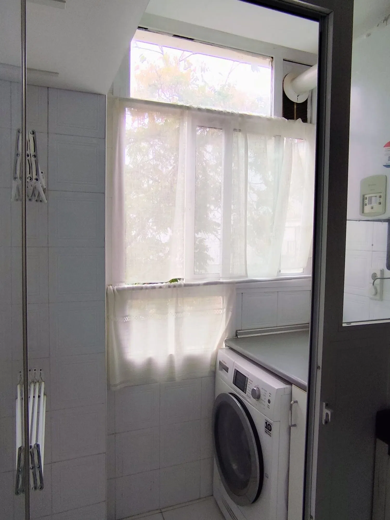 Piso en travesía Santiago Cordero, 1 - Foto 5