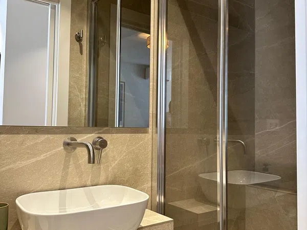 Piso en Calle del Rector Ubach, 24, Sant Gervasi - Galvany - Foto 11