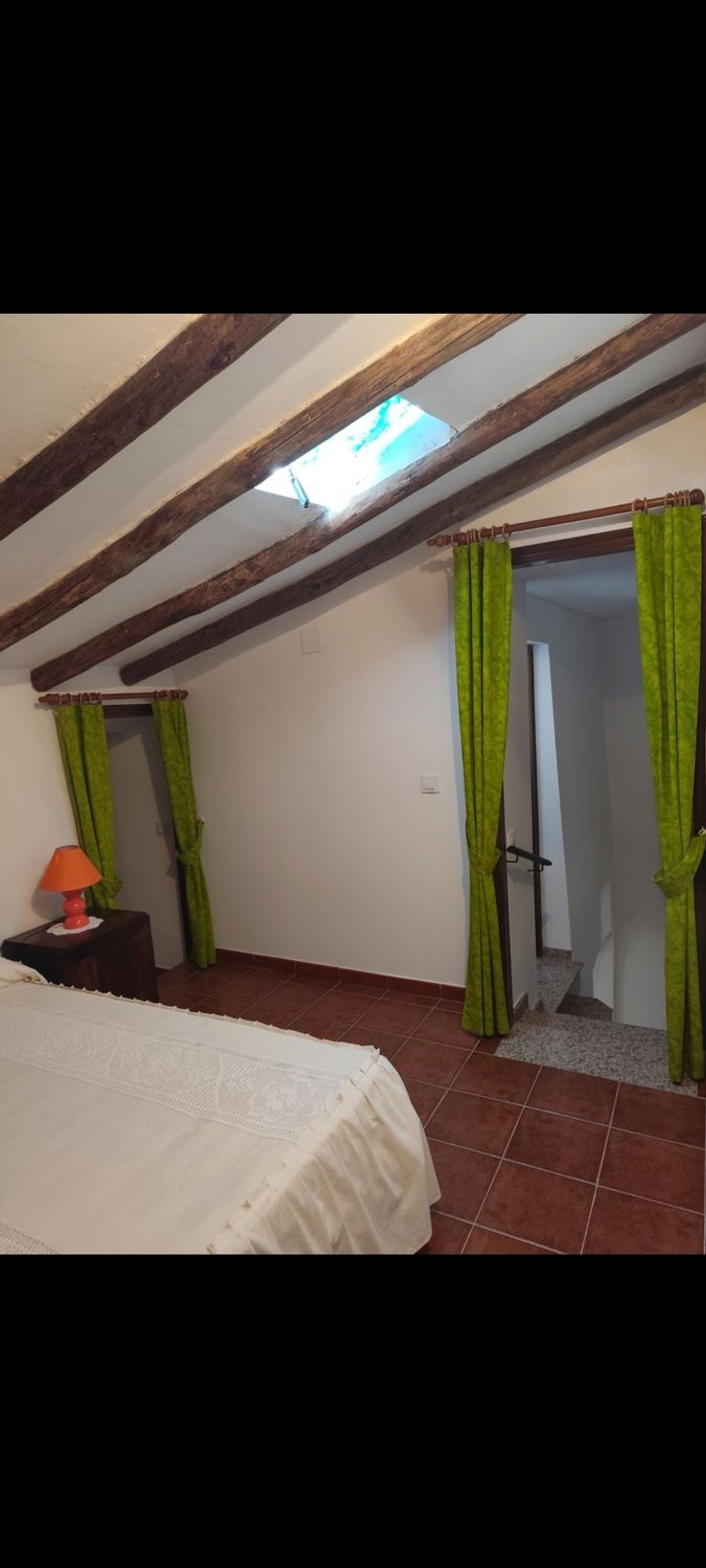 Chalet pareado en Calle Fernando Gallego, 10 - Foto 35