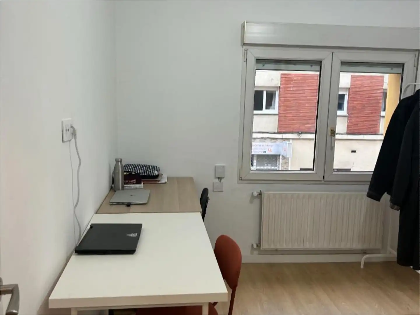 Piso en  Calle Saturnino Fresno 9 - Foto 2