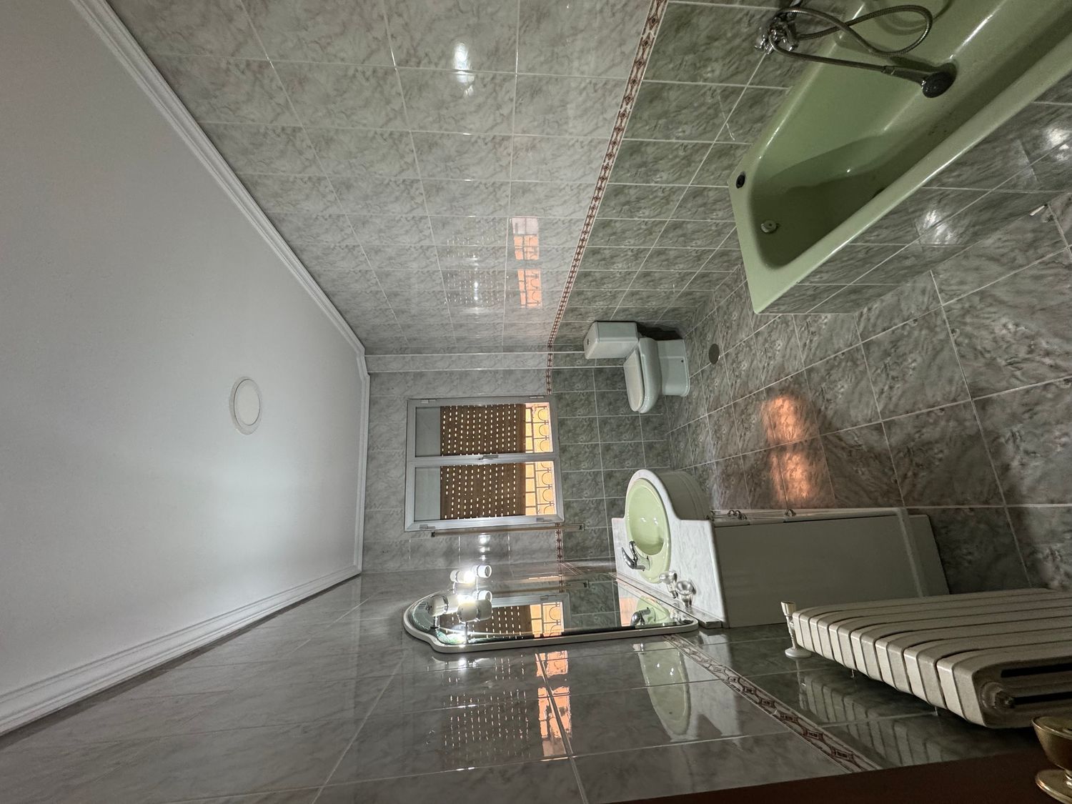 Piso en plaza Julián Marías, 1 - Foto 3