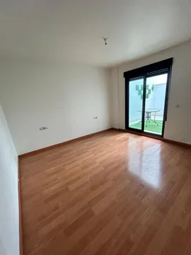 Piso en  Calle Lérida 17 - Foto 2