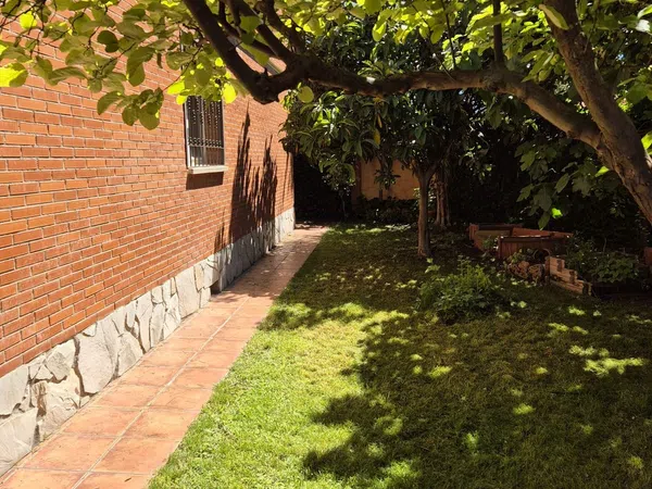 Chalet pareado en Rivas Urbanizaciones - Foto 20