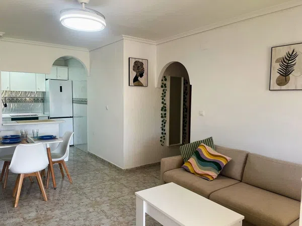 Chalet pareado en Calle Francesc Bisbe, 70, Urbanizaciones, Urbanizaciones - Foto 4