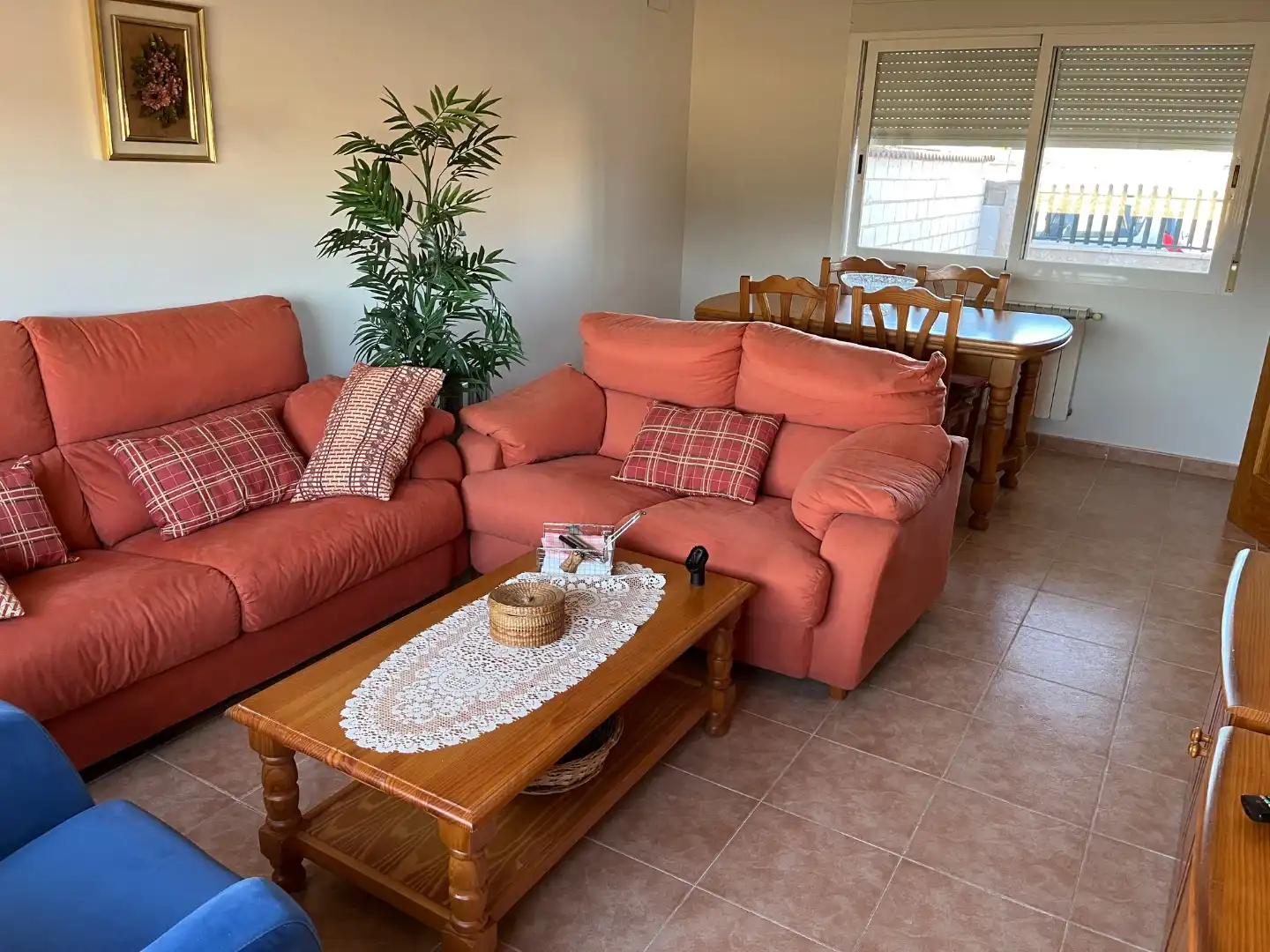 Chalet en  Calle A 17 - Foto 17