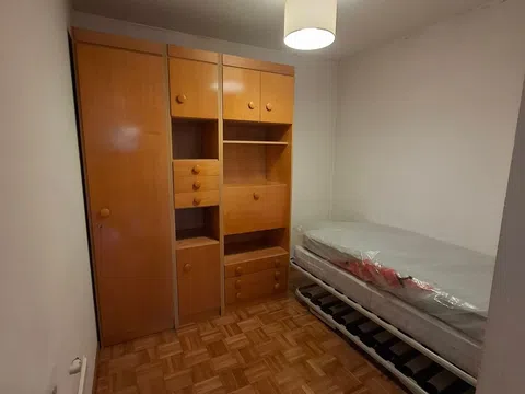 Piso en calle Ramón Aguinaga, 26 - Foto 2