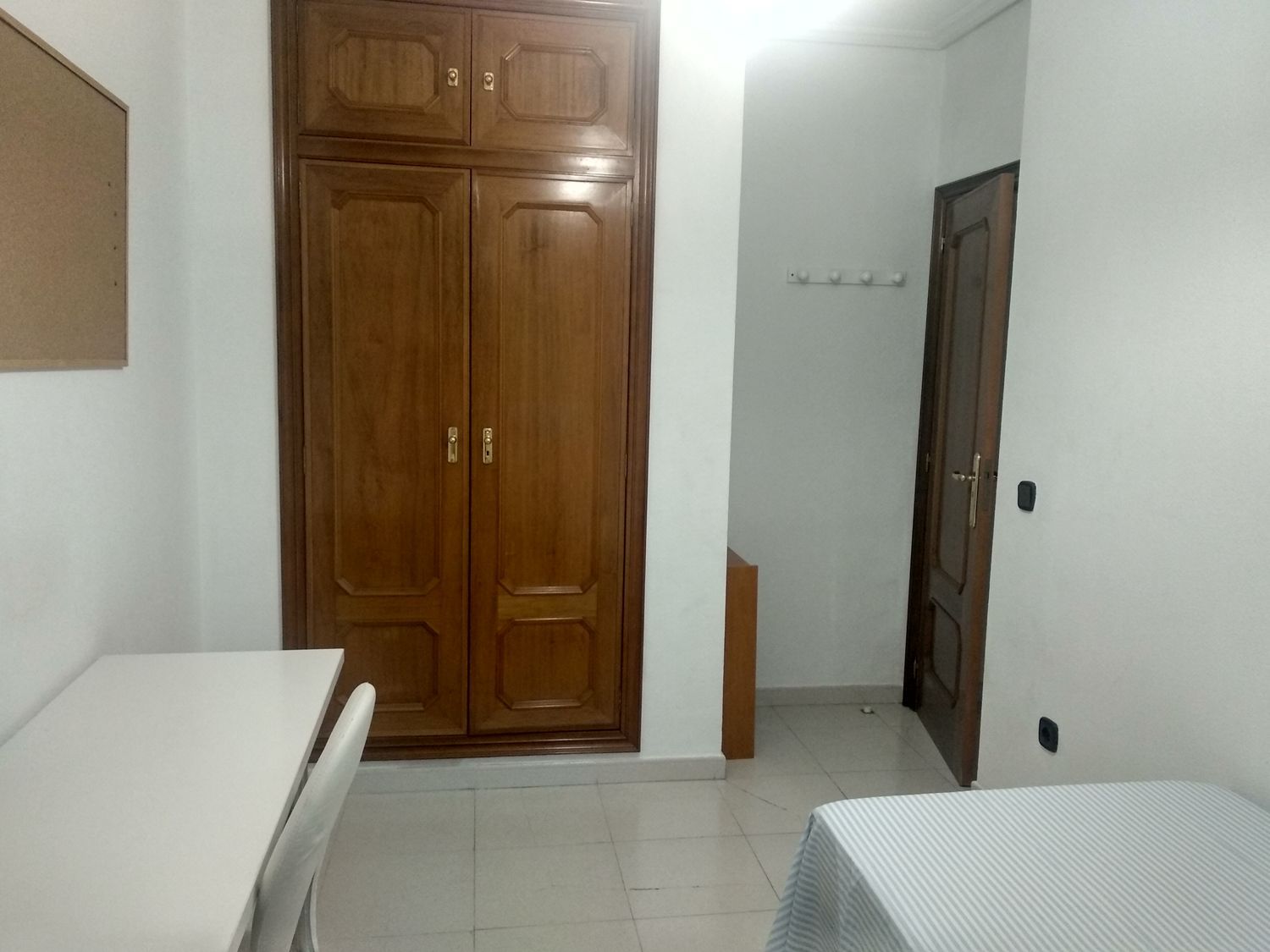 Piso en Calle Rodríguez Fabres, 17, Labradores - Foto 7