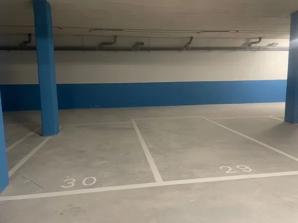 Estudio en calle de Fuerteventura, 7 - Foto 12