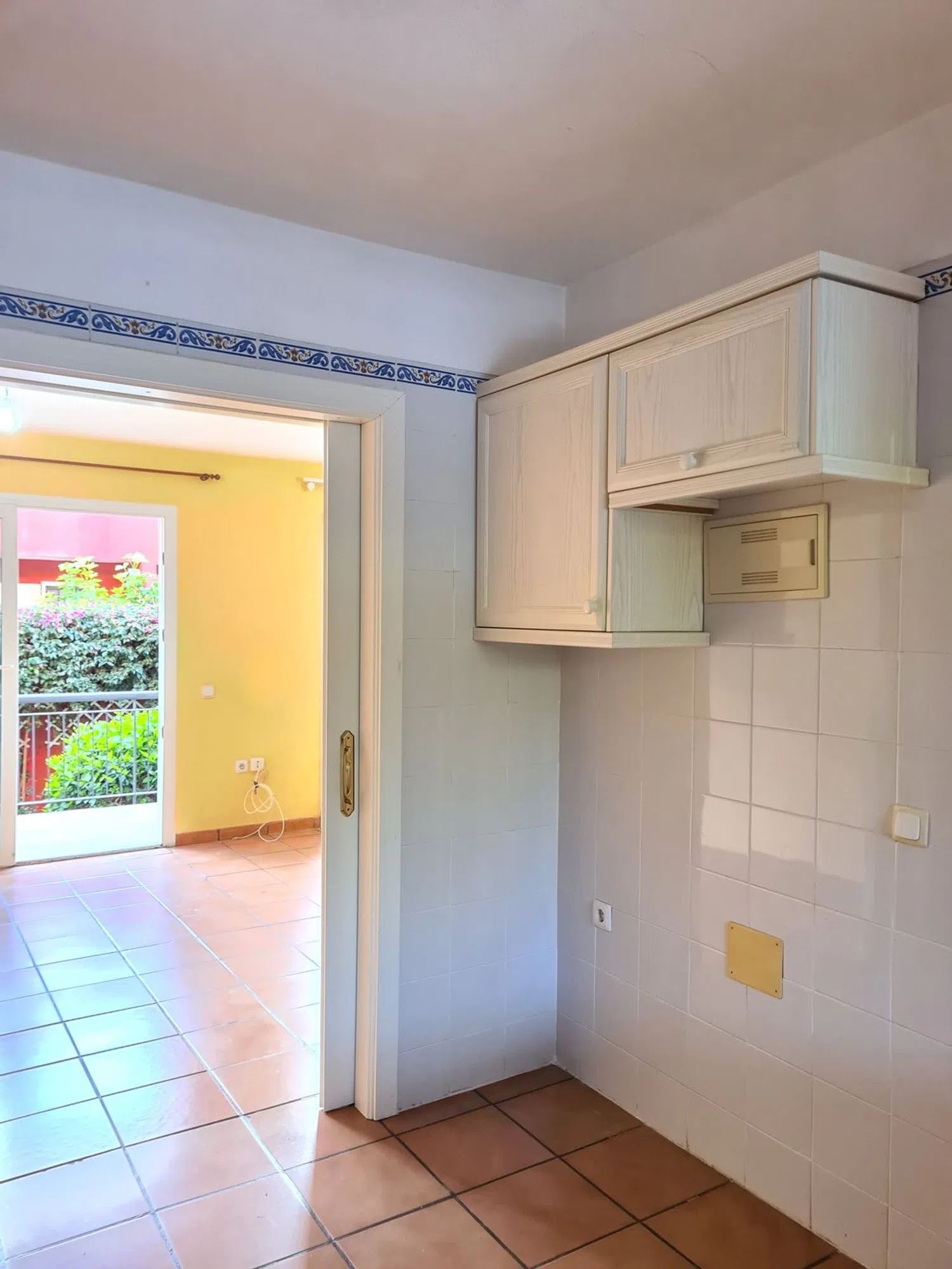 Chalet adosado en calle Galileo, 8 - Foto 10