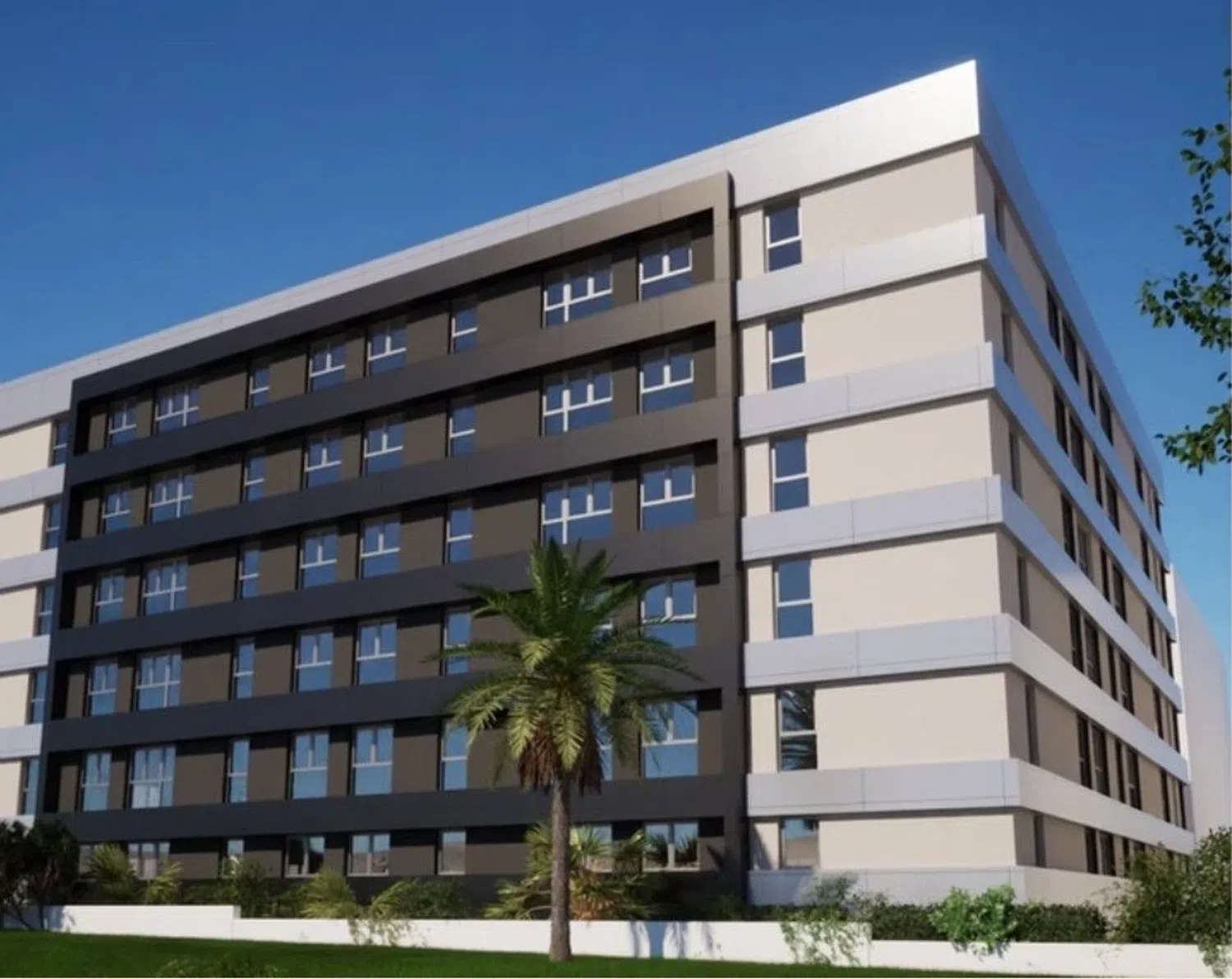 Piso en calle Camelia, 19 - Foto 17