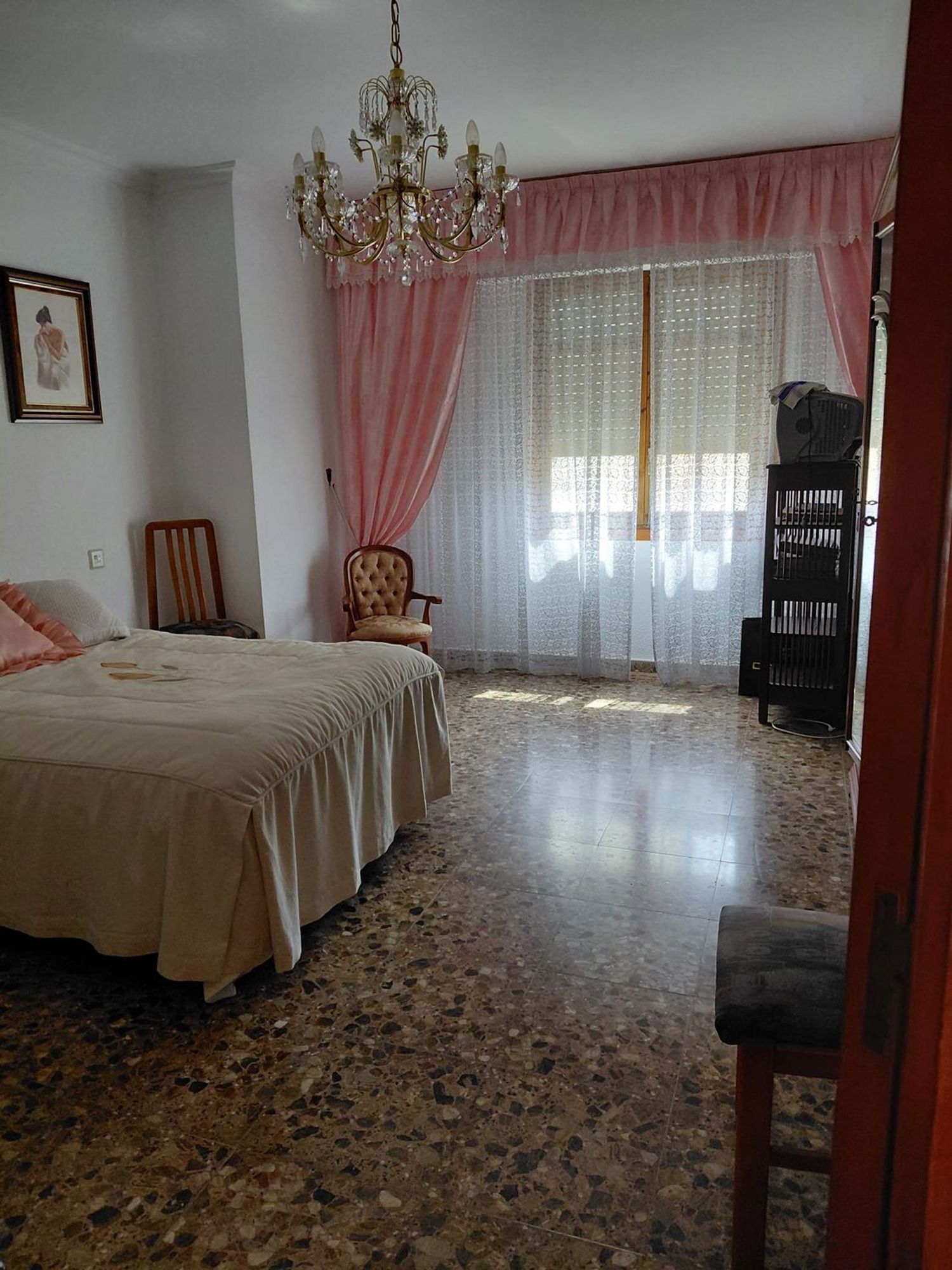 Piso en Calle Murillo, 21 - Foto 4