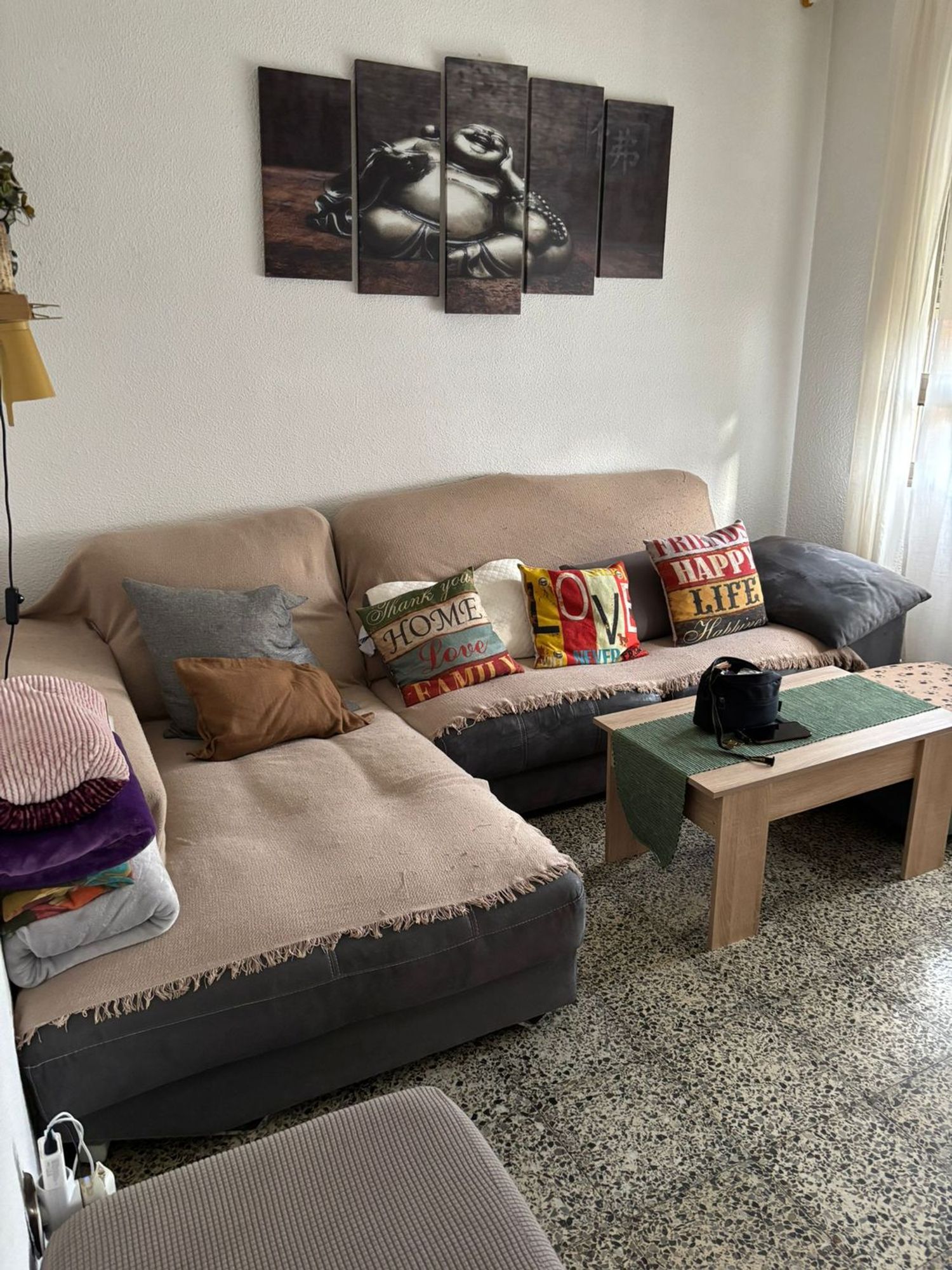 Chalet adosado en Plaza de Santo domingo de la Calzada, 5 - Foto 17