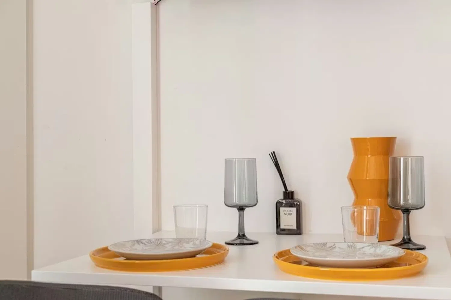 Estudio en calle de Cartagena, 35 - Foto 5