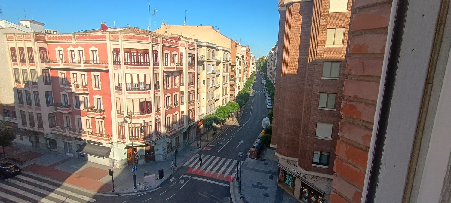 Piso en Calle Duquesa de la Victoria, 35, Residencia, Residencia - Foto 25