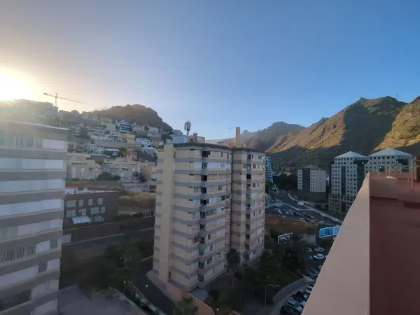 Piso en Avenida Profesor Peraza Ayala, 16 - Foto 10