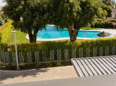 Chalet en HOYO 17 - Foto 7