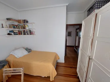 Piso en Getxo - Foto 20