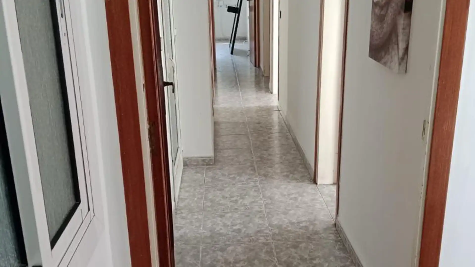 Piso en  Avinguda de la Generalitat 86 - Foto 26