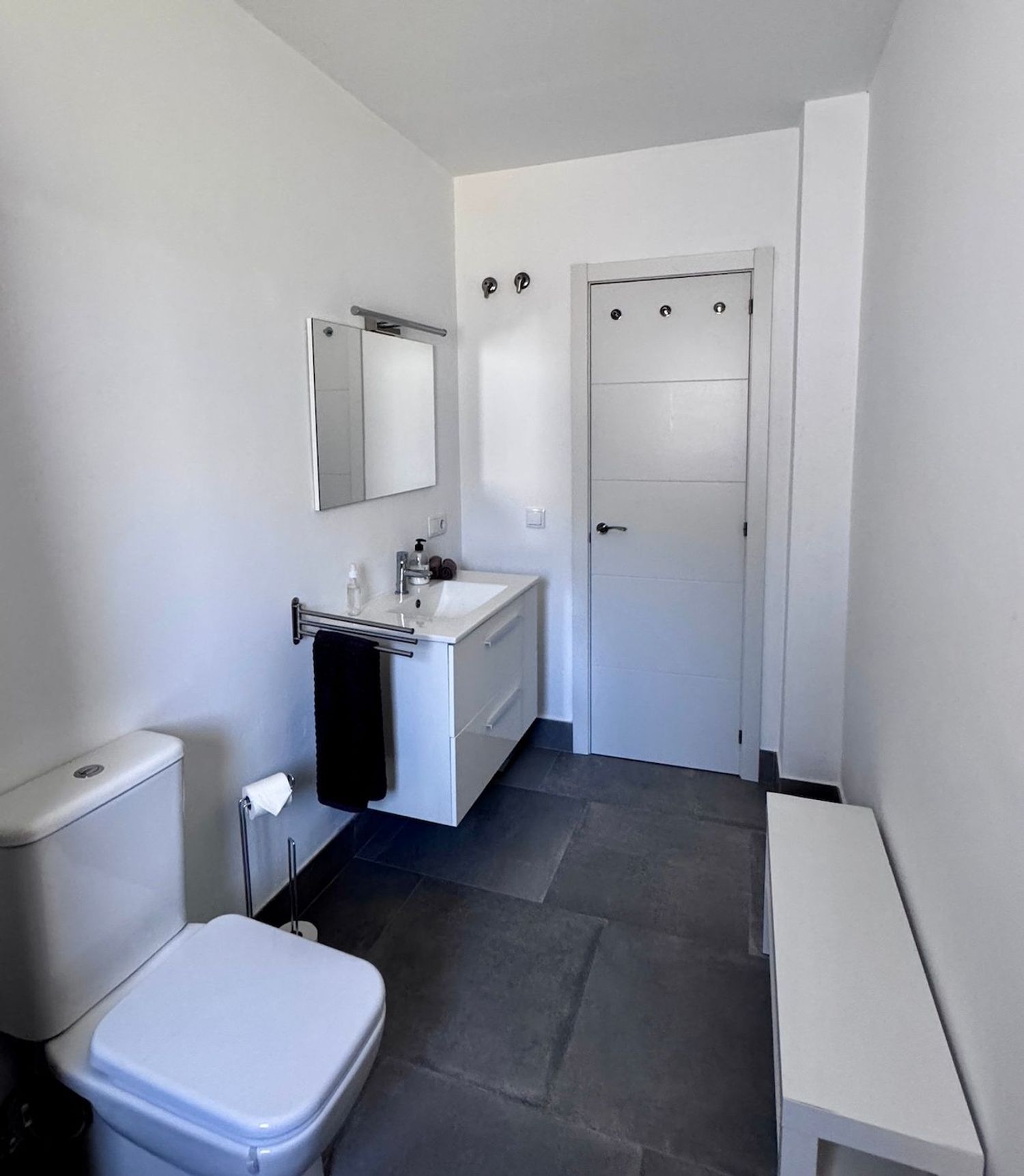 Casa independiente en calle de la Cepa, 9 - Foto 23