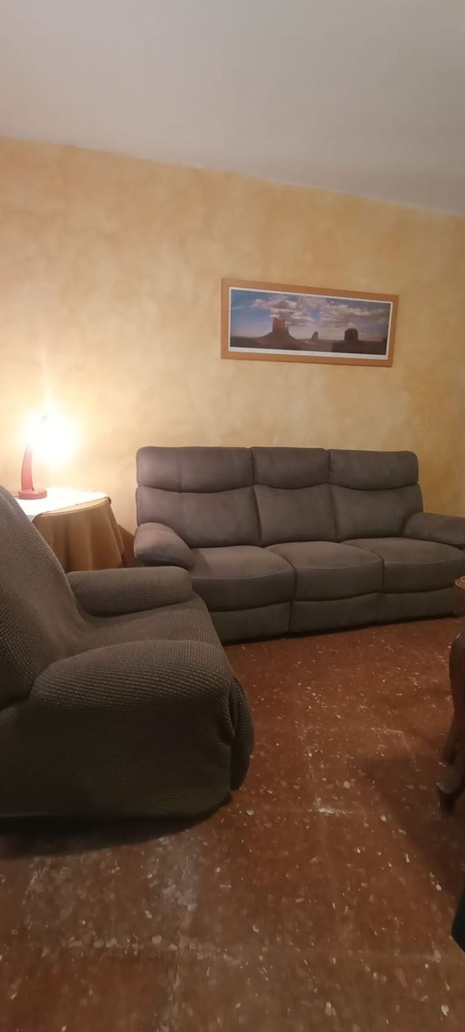 Casa de pueblo en Real, 2 - Foto 24