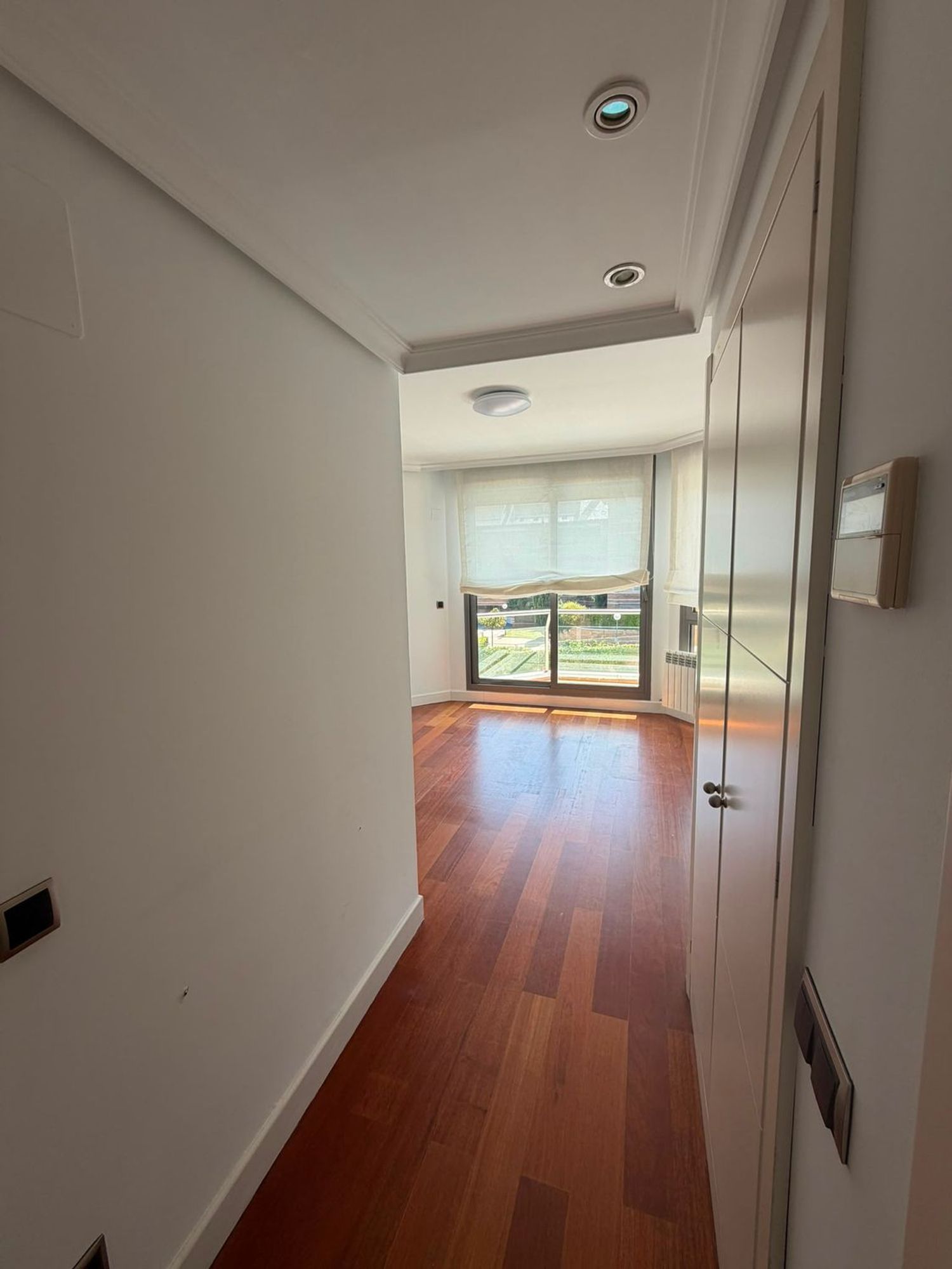 Dúplex en Principe De Asturias, Zona Monte el Pilar, Zona Monte el Pilar - Foto 23