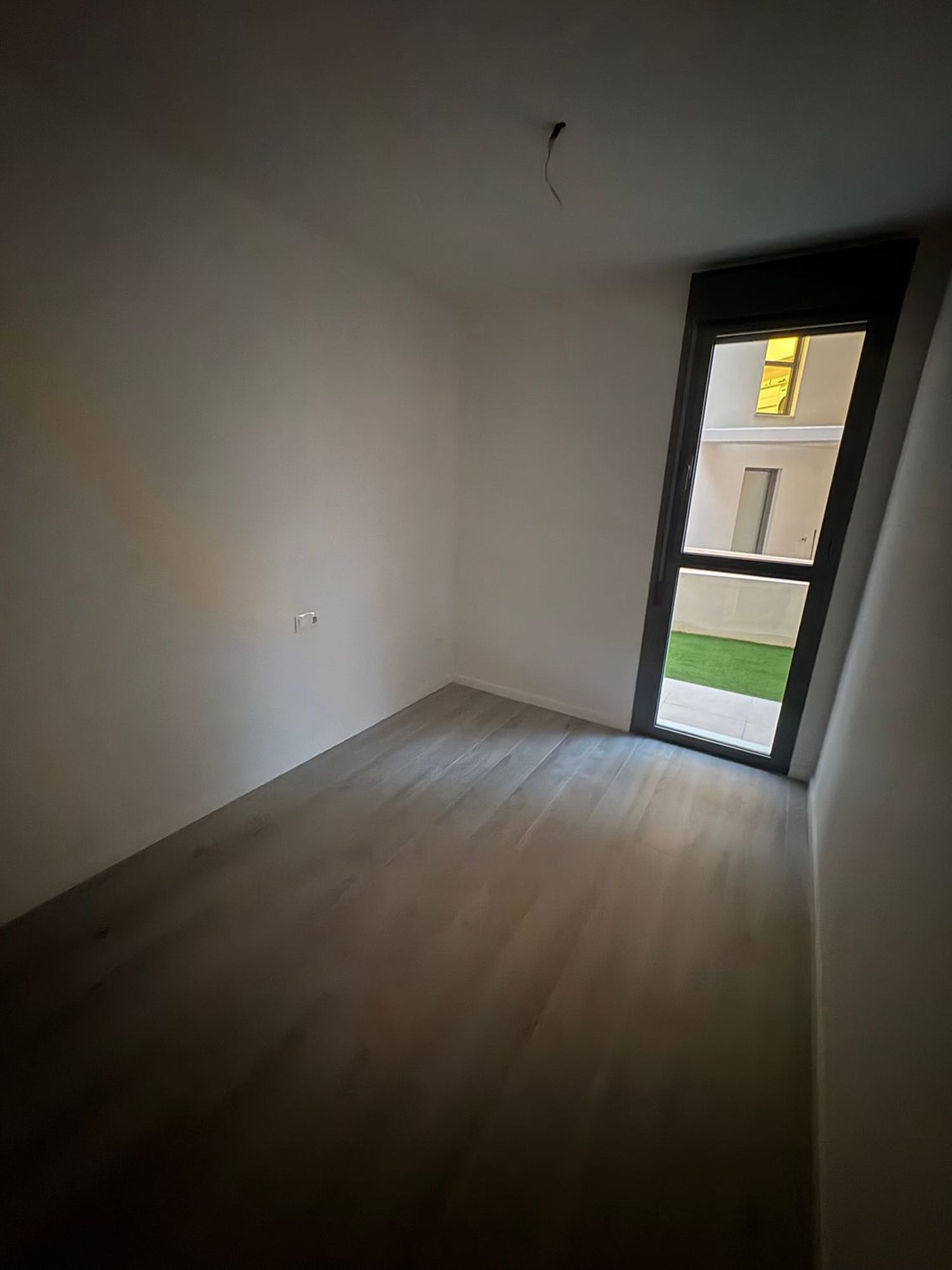 Piso en Calle de Castor, 6, El Montgó, El Montgó - Foto 5