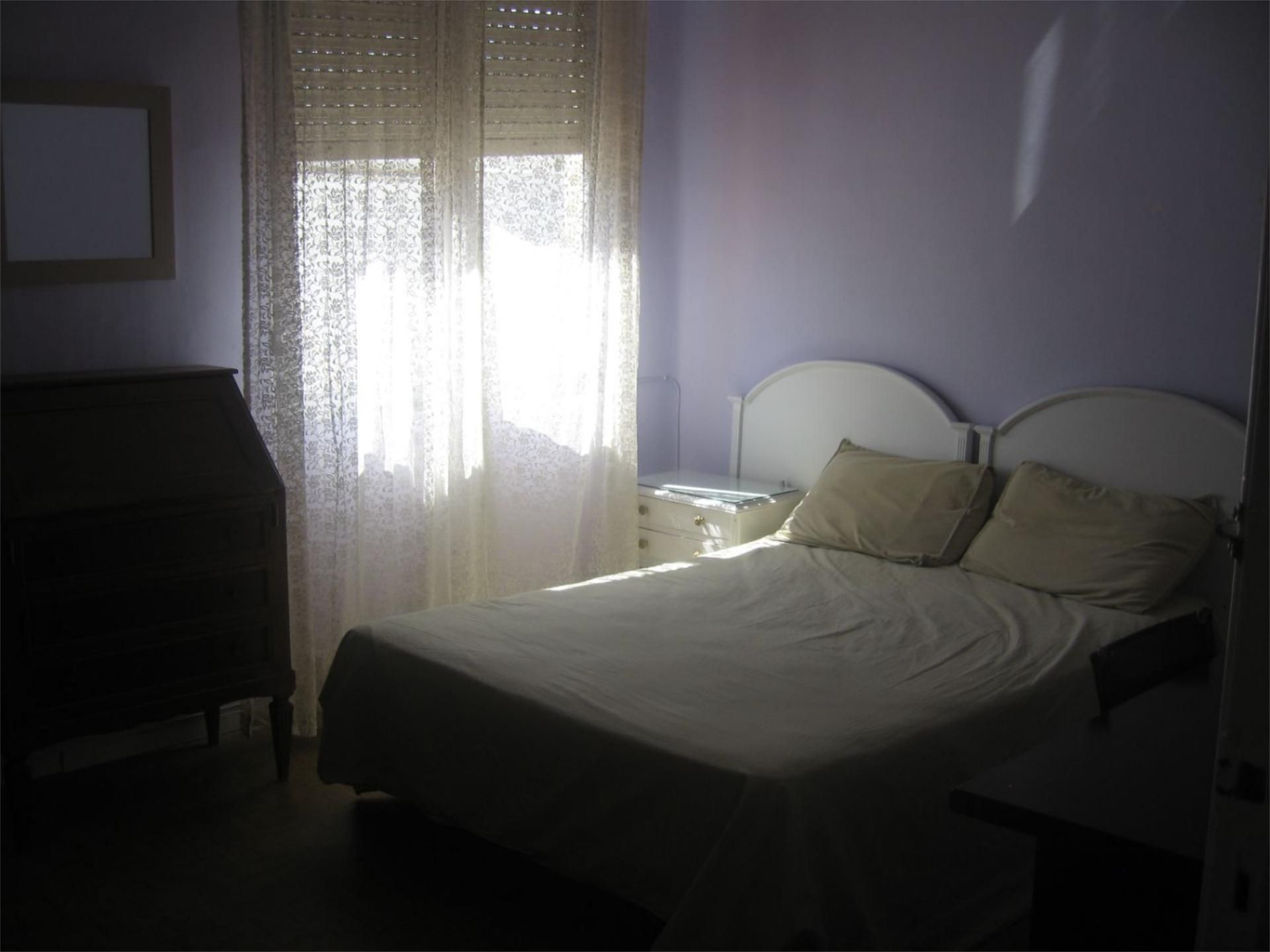 Piso en  Calle de Rufino Blanco 8 - Foto 5