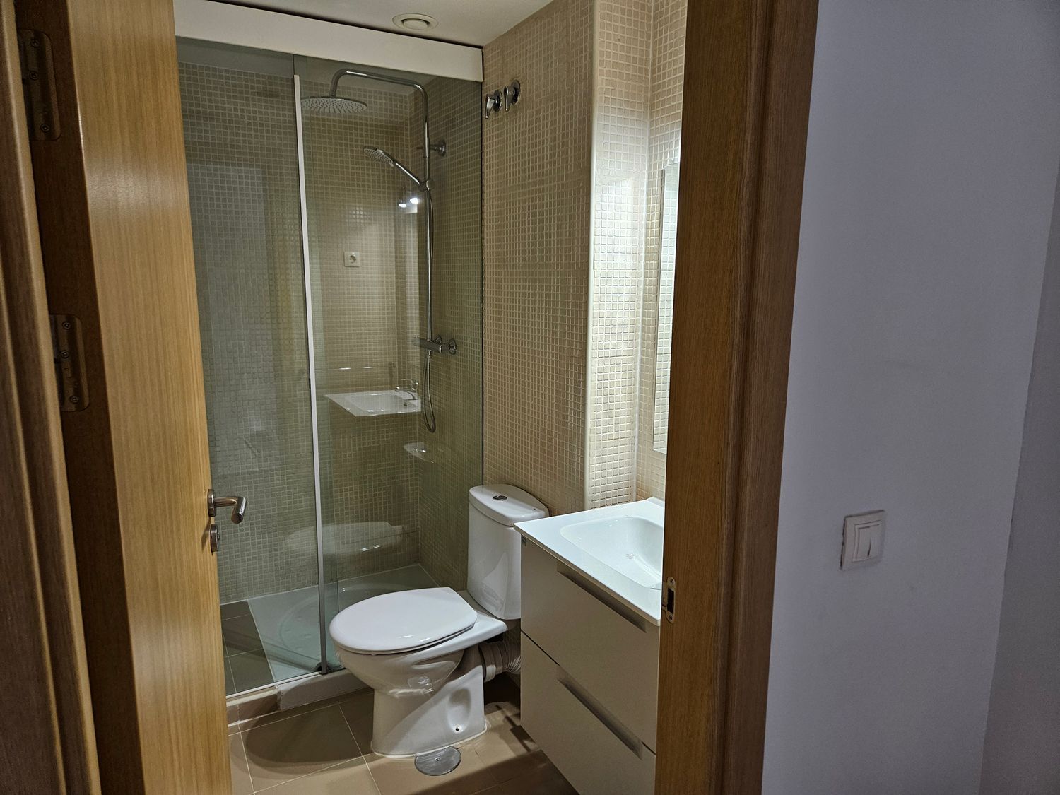 Dúplex en avenida Artesanos, 16 - Foto 23