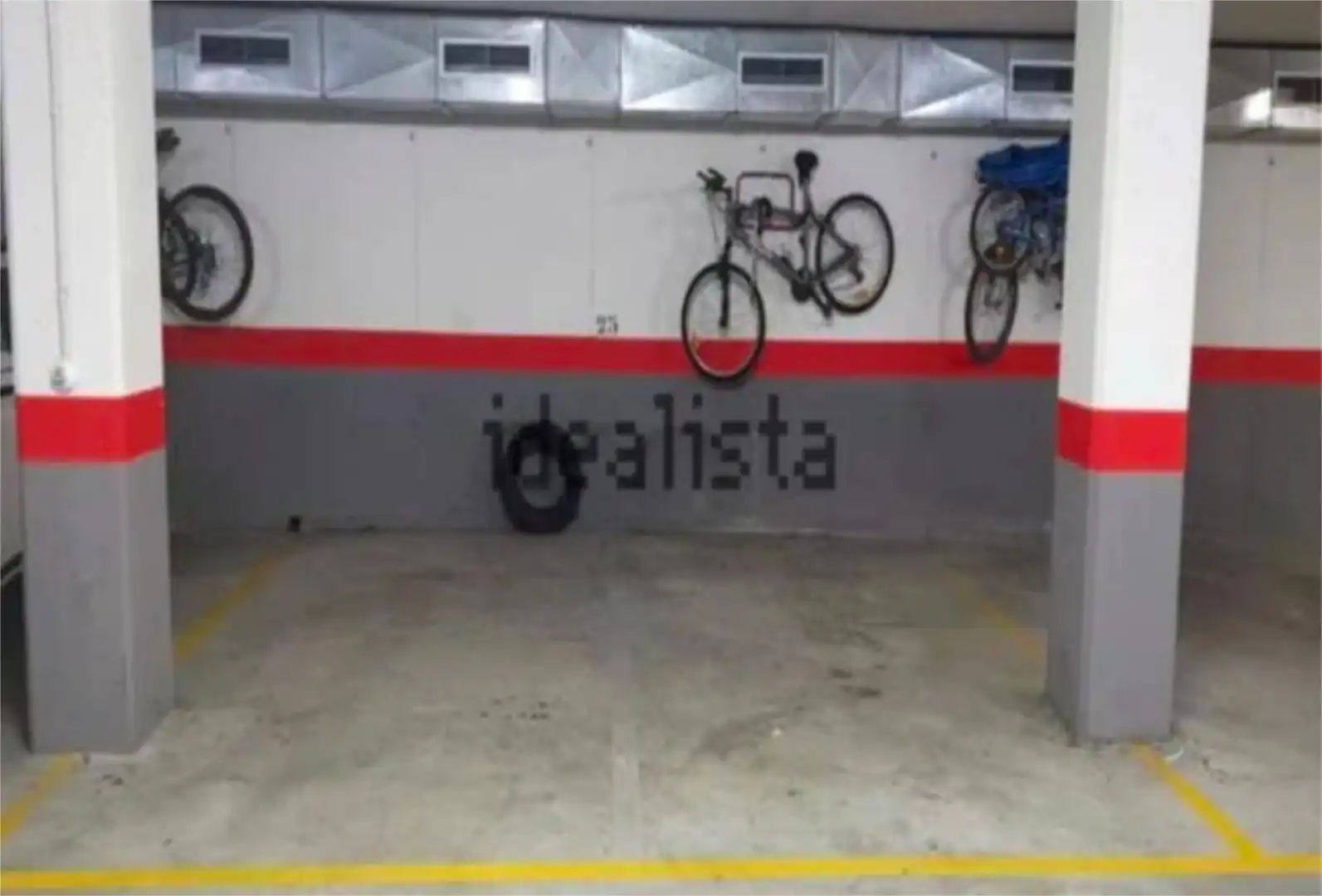 Piso en Mas Rampinyo - Foto 9