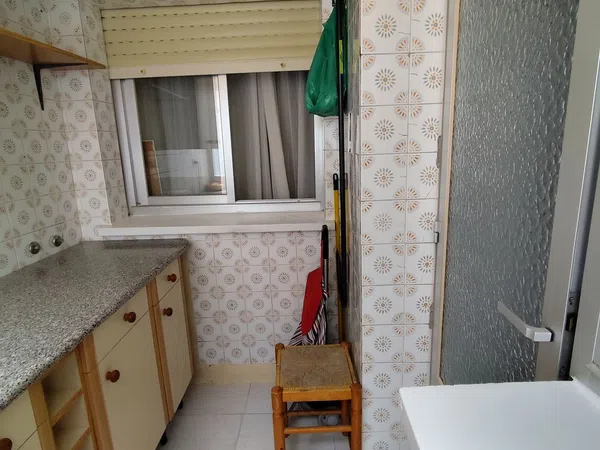 Piso en Juan bravo, 38, Centro, Centro - Foto 12