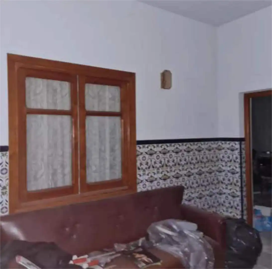 Chalet en Santa Lucia - Foto 4
