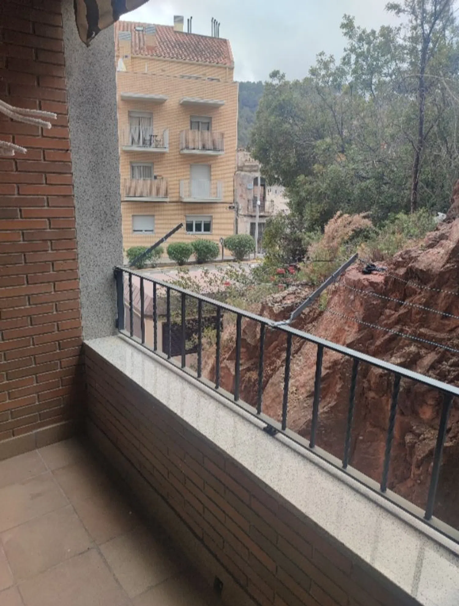 Piso en calle Joaquim Mensa, 30 - Foto 12