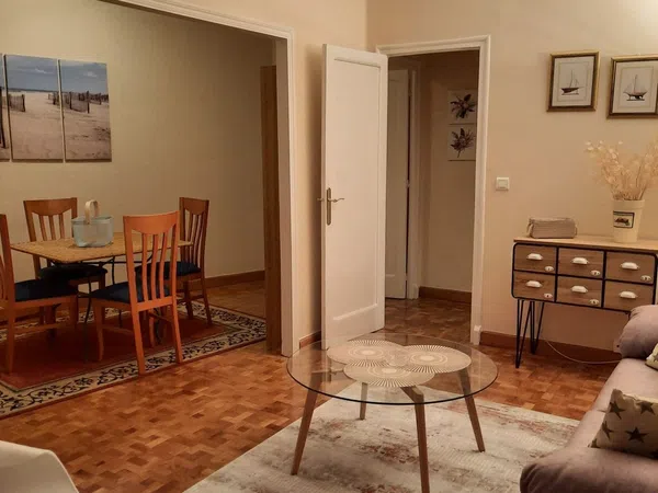 Piso en Avenida el Ferrocarril, 14, Centro, Centro - Foto 4