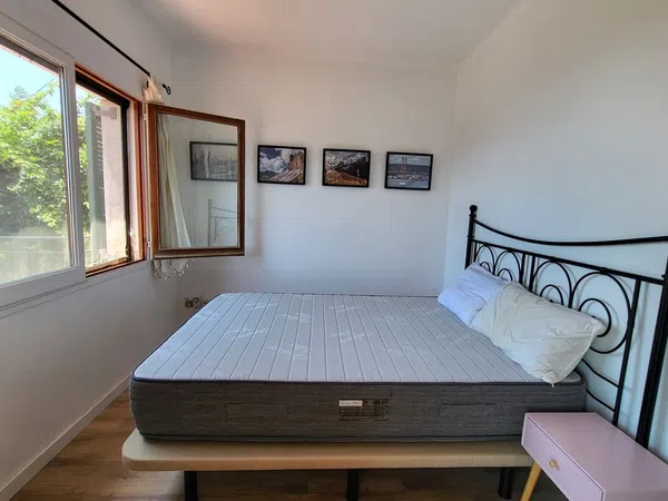 Casa o chalet independiente en Sant Cebrià de Vallalta - Foto 15